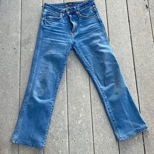 KHAITE VIVIAN JEAN SZ 26